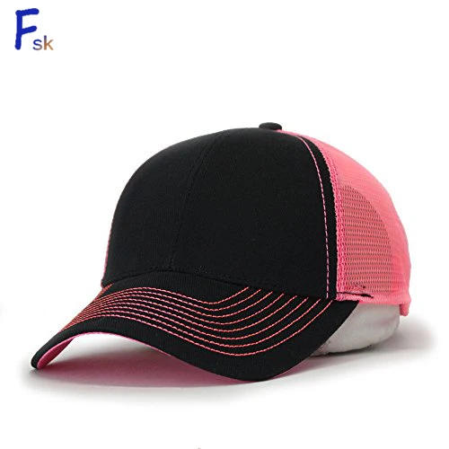 red hat wholesale