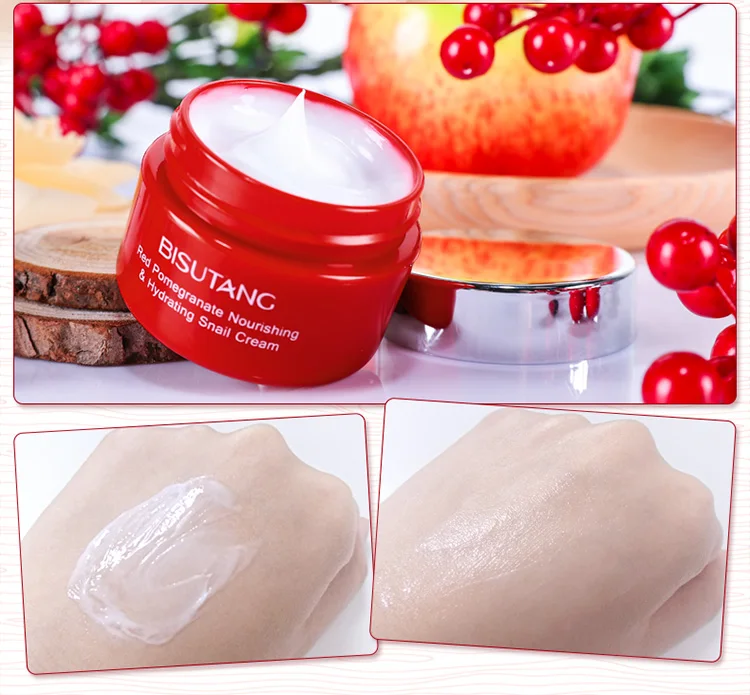 Red Pomegranate Cream_04