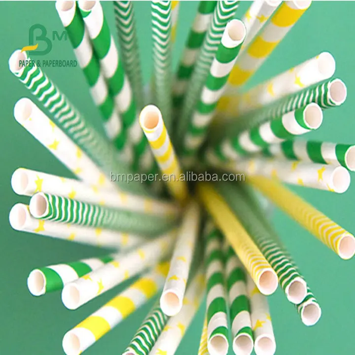 straw paper 03.jpg