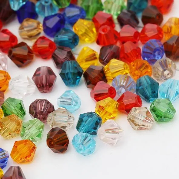 多面水晶玻璃自行车珠 - buy 玻璃自行车珠,水晶玻璃自行车,水晶珠