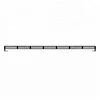 Blue White & Red Arrow Stick LED Traffic Advisor / Warning stick and Traffic Director strobe light