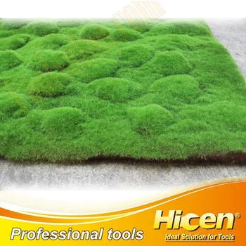 Artificial Turf Plant Moss Hot Sale Man Made Moss Wall Buy