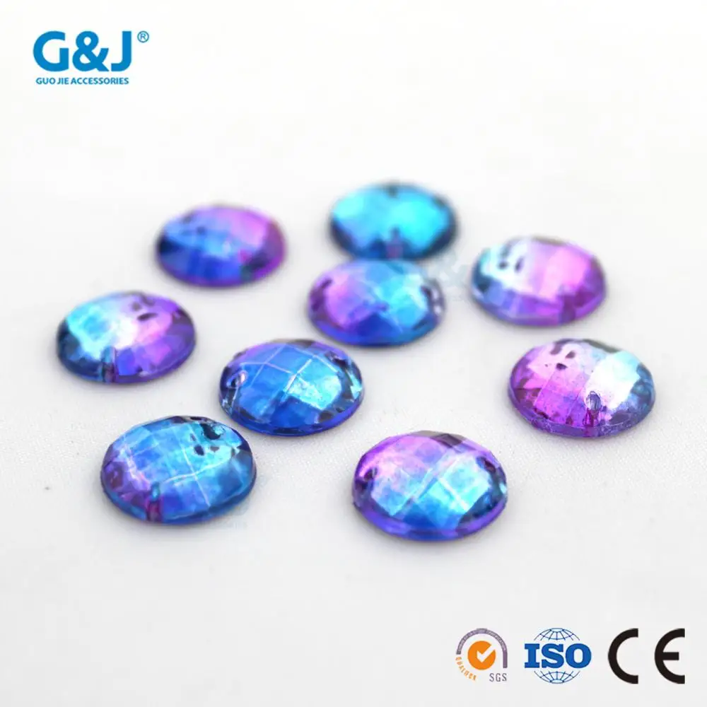 marca de roupa diamante