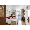 OEM Furniture Factory For Custom Commercial Budget Hotel Furniture