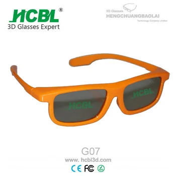 350px x 350px - 3d Stereoscopic Viewer Reald 3d Glasses - Buy Passive 3d Glasses,Pictures  Porn 3d Glasses,Side By Side 3d Glasses Product on Alibaba.com