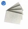 China High Strength Exterior Wall Cladding Fireproof Facade Concrete Wall Panels Interior