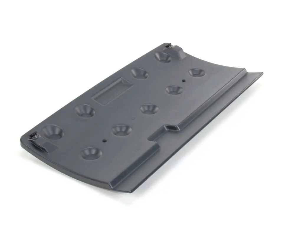 Cheap Scotsman Ice Machine Evaporator, find Scotsman Ice Machine