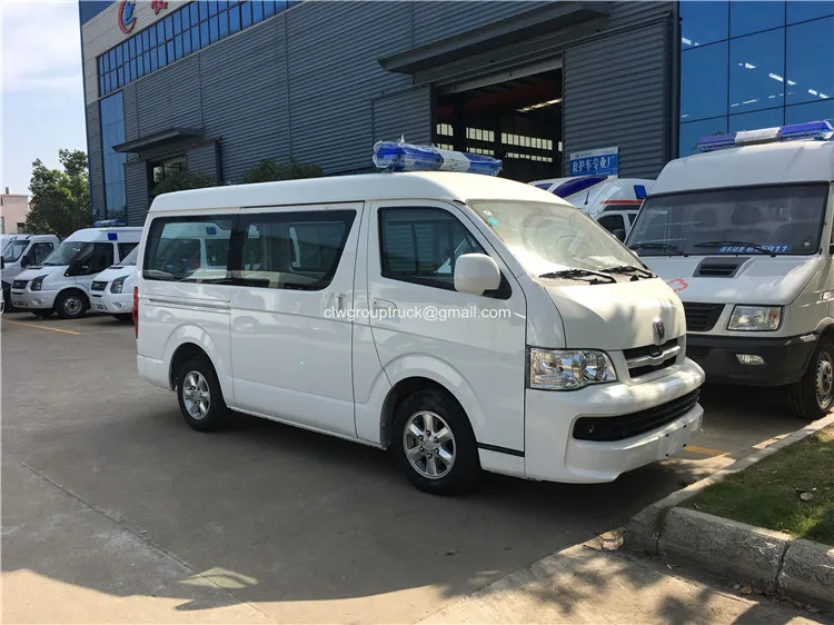 medical Ambulance1.JPG