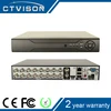 /product-detail/2016-hot-popular-fashionable-factory-direct-price-dvr-cms-16-ch-1080p-ahd-dvr-standalone-dvr-60476560474.html