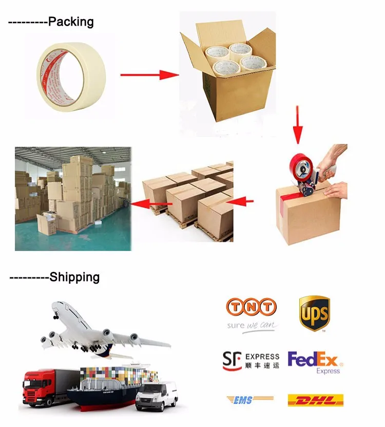 packing and shipping.jpg