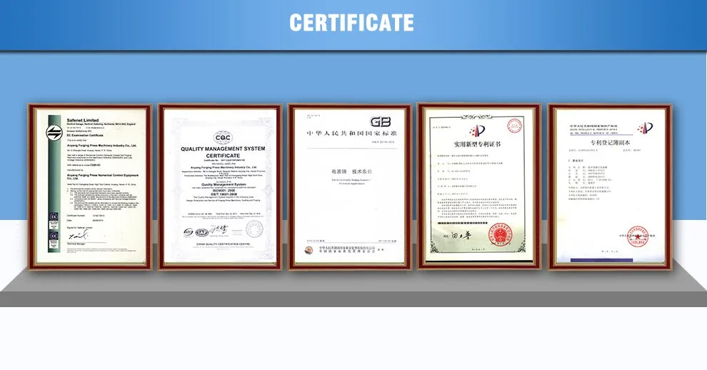 25kg blacksmith power forging hammer 25 kg forging hammer blacksmith hammer