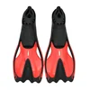 /product-detail/adult-lightweight-tpr-black-rubber-full-foot-swimming-snorkeling-diving-fins-60469827137.html