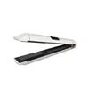 PRITECH Customized Home Portable USB Rechargeable Hair Flat Iron Ceramic Hair Straightener With Power Bank Function