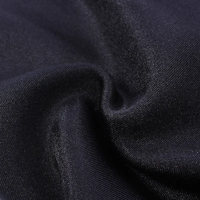 
Winter Women All Sheer Black Big Size Nylon Plus Velvet Pantyhose, Leggings Warm Ninth Plus Tights 