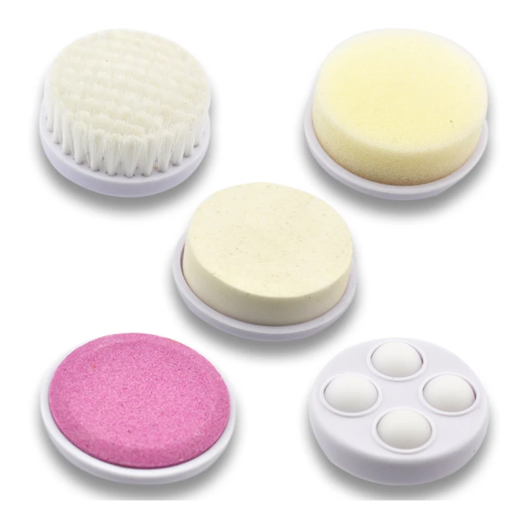 Facial Massager
