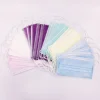 Non Woven Face Mask Earloop 2ply,3ply,4ply