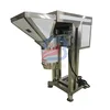 High efficiency tomato paste factory machine