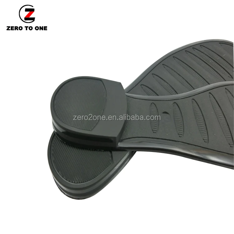 outsole pvc2.jpg
