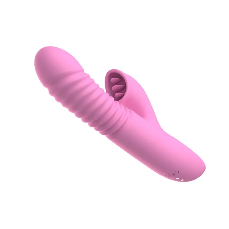 Sexy Mopse Geile Vibratorsex