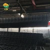 High Quality Steel Reinforcing Mesh For Concrete Foundations
