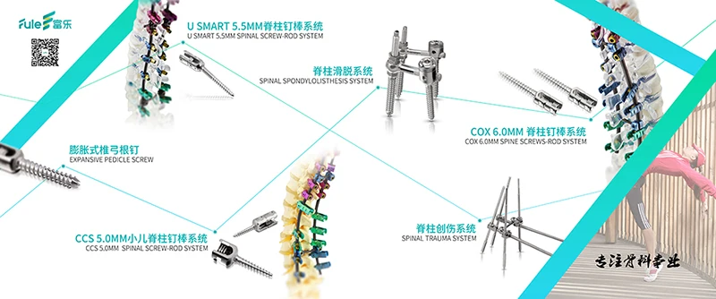 Pedicle Screw 20170925.jpg