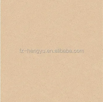 Export To Africa Ceramic Tile Non Slip 40x40cm Salt And Pepper Tile ... Export To Africa Ceramic Tile Non Slip 40x40cm Salt And Pepper Tile ...
