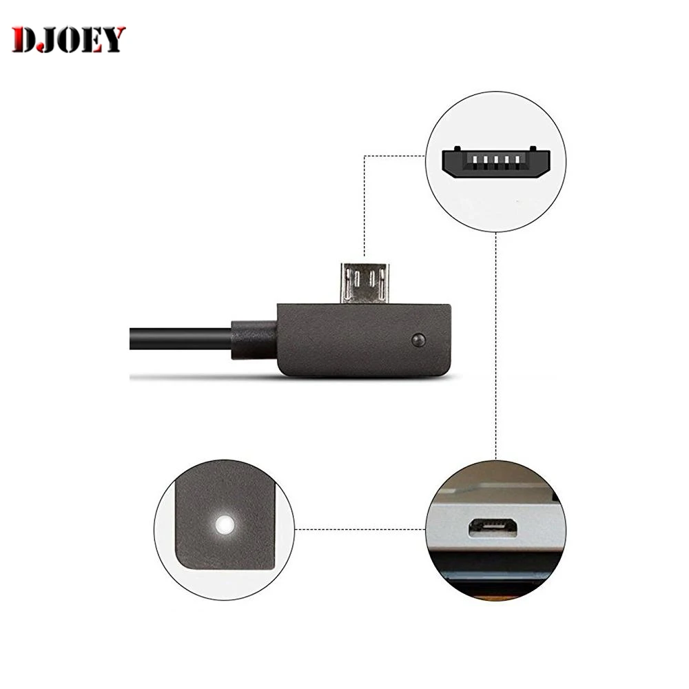 6-Ft-13W-5-2V-2-5A (2)