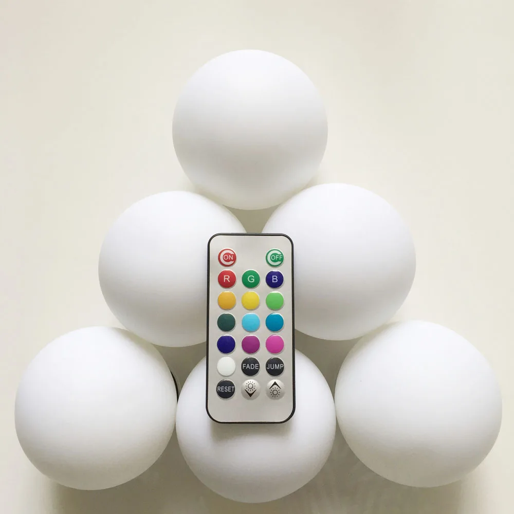6 ball.1