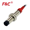 High density potentiometer photoelectric sensor with best price