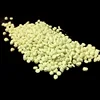 Thermal break aluminum profile making machine new impact modifier agent toughening plasticizer digital printer