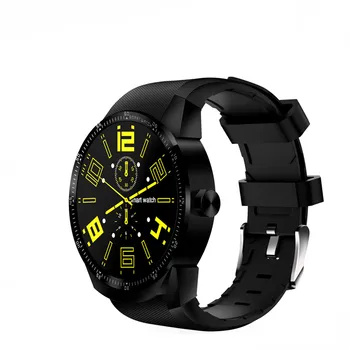 android watches for men