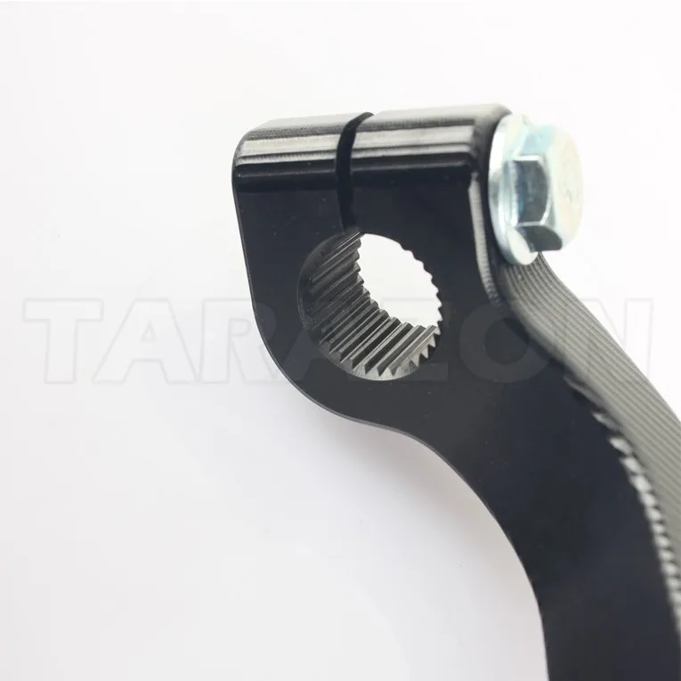 gear-shift-lever-4