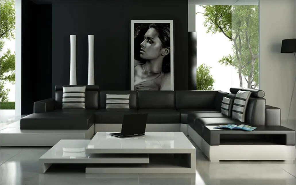0414-8807-2 leather sofa.jpg
