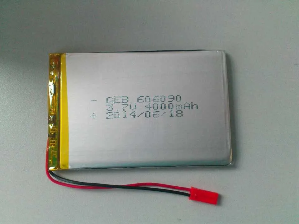 Battery 3.7 v. Li ion аккумулятор 4000mah 3.7v. Литиевая аккумуляторная батарея 3.7 вольт. Аккумулятор li Polymer 3.7v 10700. Батарея 3,7 v 4000 Mah.