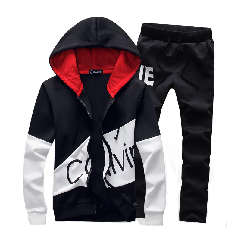 Compra sudaderas deportivas online al por mayor de China