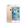 Gold used cell phone A+ Grade Mobile Phone 16 GB for Iphone 6S