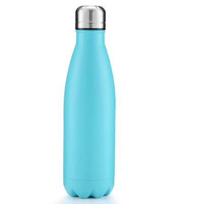 sports bottles.400x400.jpg