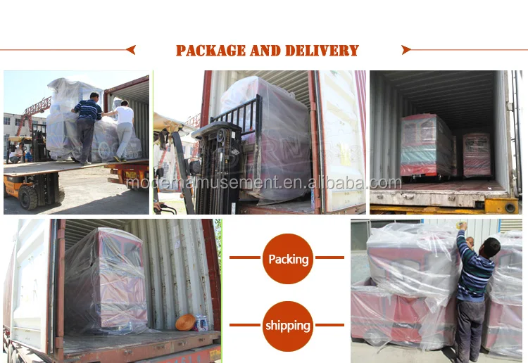 backyard amusement adult rides tourist trackless train for sale