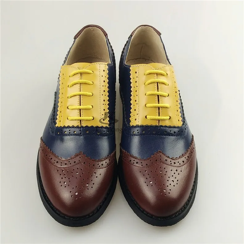 size 11 trendy shoes