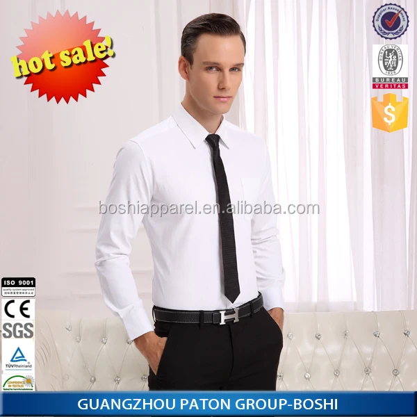 body fit shirts online