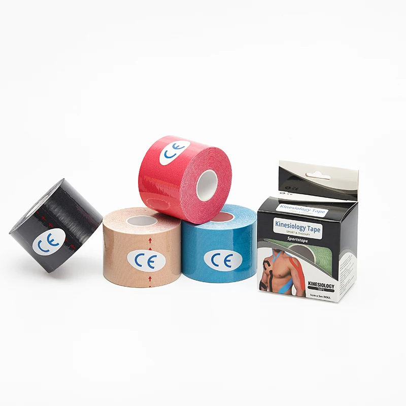 

Best Metal Building Materials types of medical tape kinesiology tape breathable