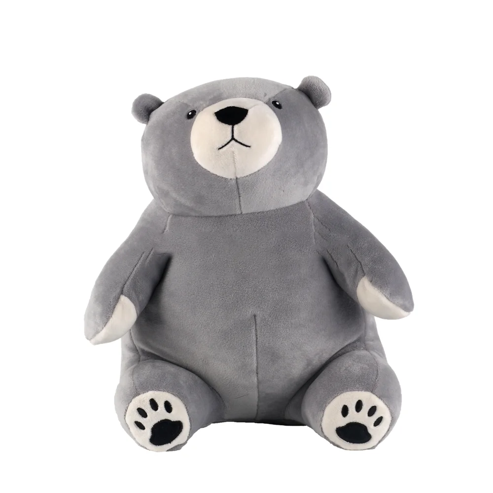 7 inch teddy bear