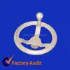 OEM Stainless Steel Boat Parts