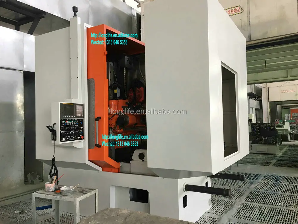 cnc gear hobber.jpg