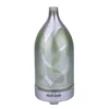 /product-detail/120ml-mosaic-3d-glass-aroma-oil-diffuser-for-cafe-decor-62005112744.html