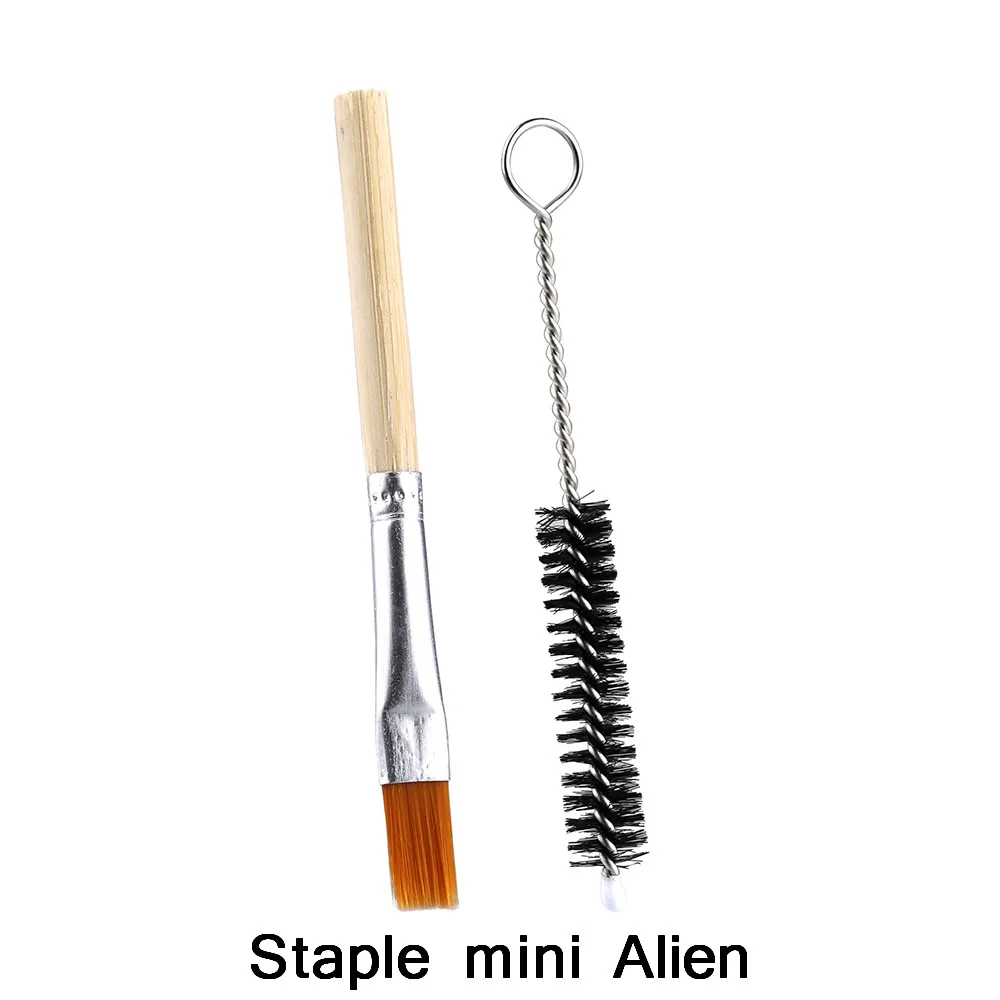 Staple mini Alien14.jpg