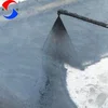 Paint spraying rubber bitumen liquid waterproof coating quick -setting style