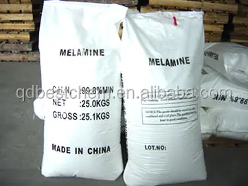 melamine neutral bagsjpg.jpg