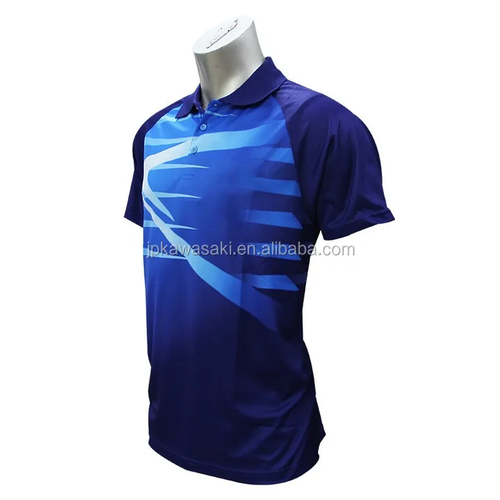 100% Polyester Hot Selling Quick Dry Custom Full Sublimation Print ...