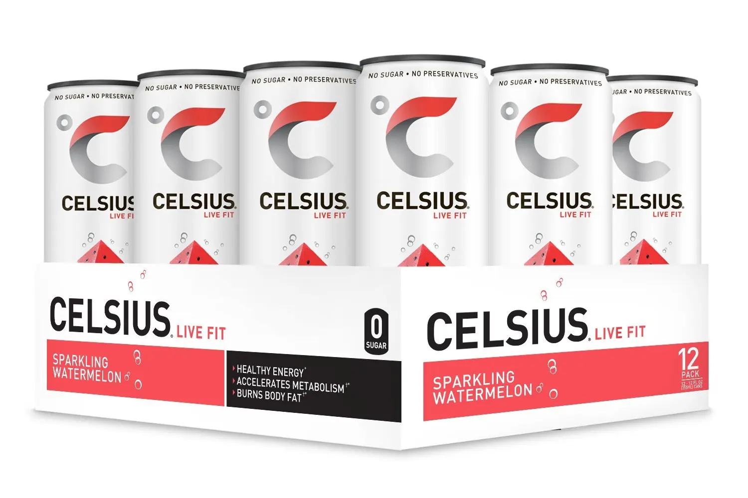 Сахар 12. Celsius Watermelon. Burn Energy Raspberry Zero Sugar. Burn Raspberry Zero Sugar. Burn Zero Sugar купить.